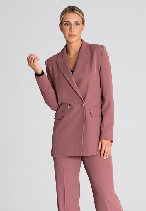 Image du produit Figl Modèle de veste (M)