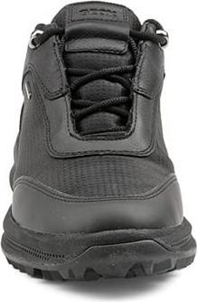 Immagine prodotto Geox D36VRE (38)