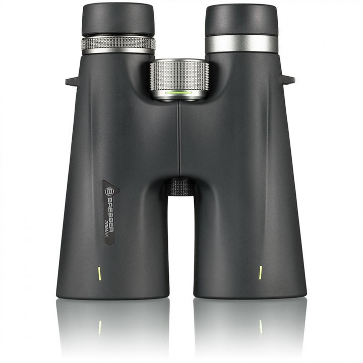 Immagine prodotto Bresser Primax 8x56 (8 x, 56 mm)
