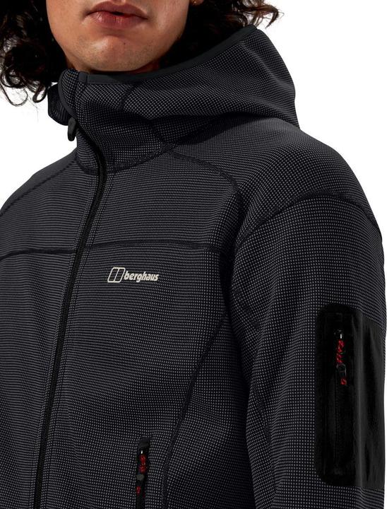 Immagine prodotto Berghaus Pravitale MTN 2.0 (XXL)