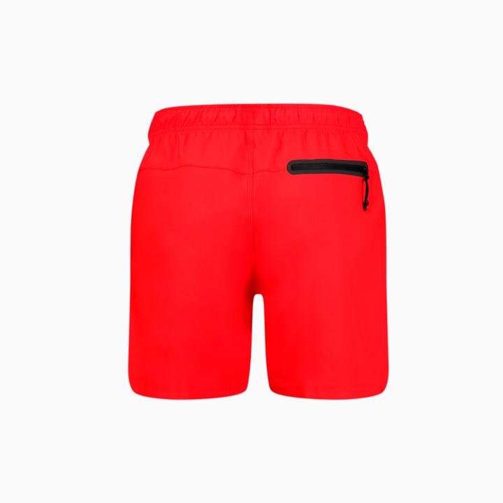 Actual product image Puma Swim Men Medium Length Swim Shorts 1p (XS)