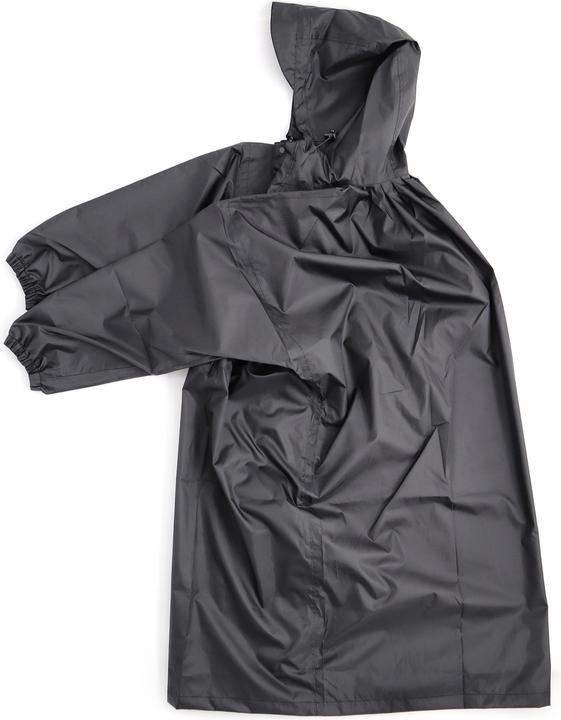 Produktbild Origin Outdoors Regenponcho Trekking Backpack In (One Size)
