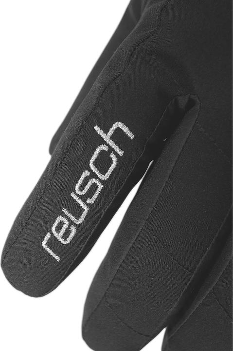 Image du produit Reusch Femmes Moni R-TEX XT (L)