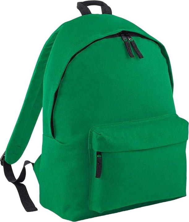 Produktbild Bagbase Rucksack Original Fashion (18 l)
