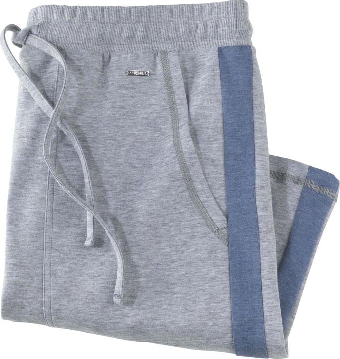Actual product image ISA Bodywear Trousers short (L)