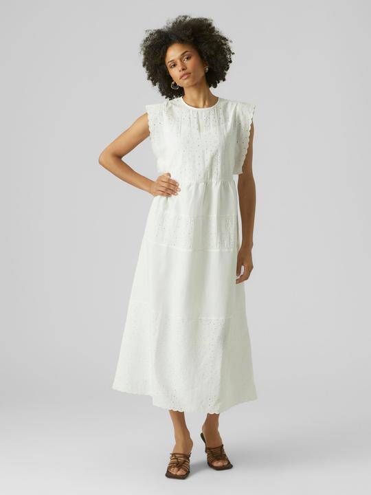 Image du produit Vero Moda Robe (XS)
