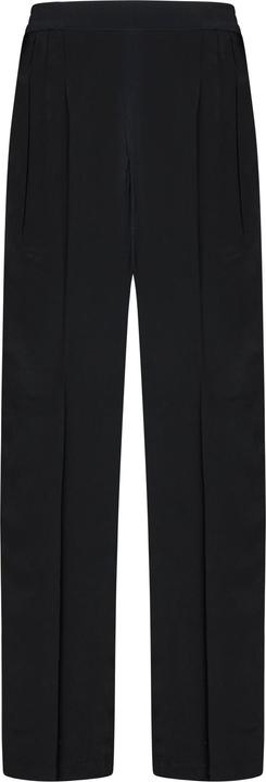 Produktbild N°21 Trousers Black (46)
