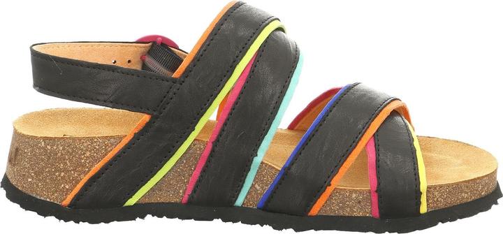 Actual product image Think! Koak (39)