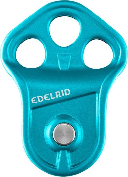 Edelrid Puck