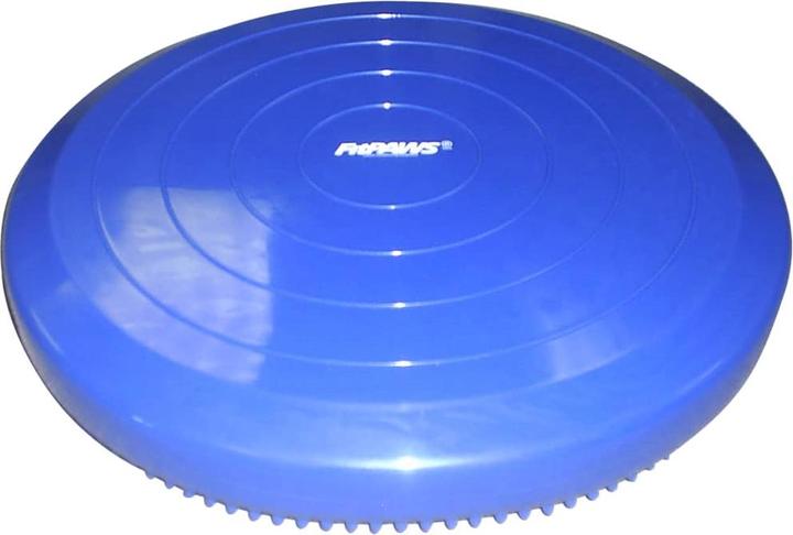Produktbild FitPaws Balance Disk (Agility)
