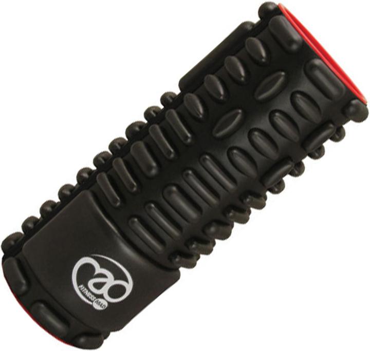 Image du produit Fitness Mad Rouleau de massage Vari