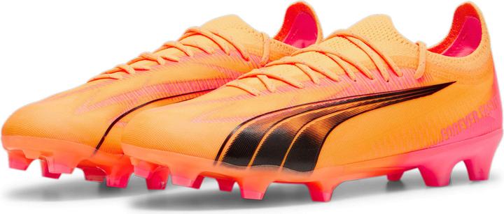 Immagine prodotto Puma Ultra Ultimate Fg/Ag (46)