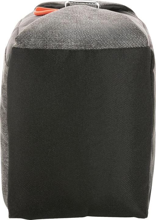 Actual product image Xd Collection 5.5L Two Tone Cooler Bag (5.50 l)