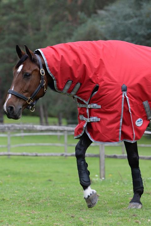 Actual product image Weatherbeeta Comfitec Classic 50 g (120 cm)
