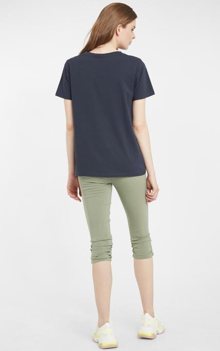 Actual product image Fransa FRZaganic 2 20603462 (XS)