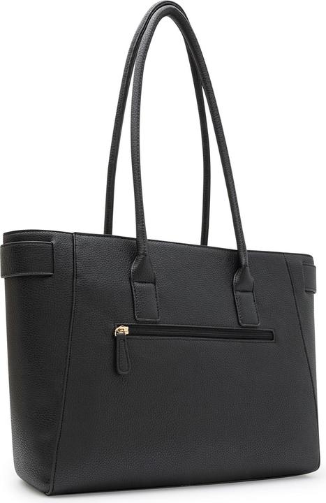 Produktbild L.Credi Nadira Shopper Tasche 44 cm (17 l)