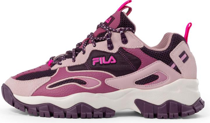 Produktbild FILA sneakers ray tracer (41)