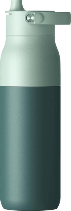 Image du produit Larq PureVis 2 (1 l)