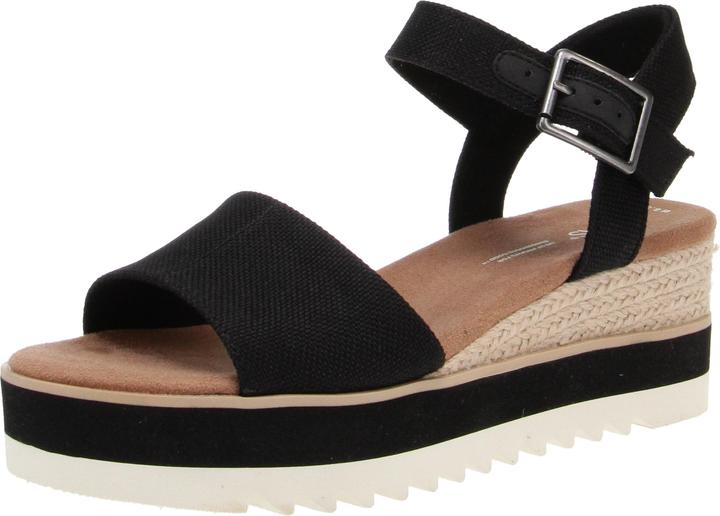 Toms Diana