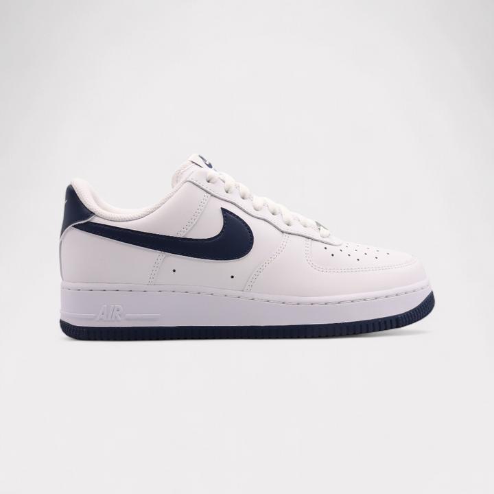 Nike Air Force 1 (43)