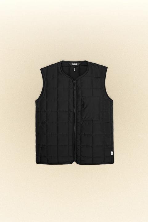Immagine prodotto Rains Liner Vest (S)