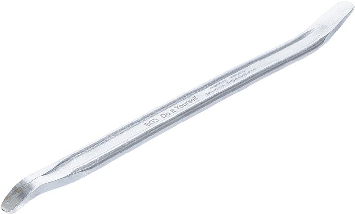BGS Reifen-Montiereisen 400 mm