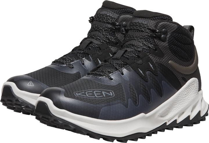 Immagine prodotto Keen M Zionic Mid WP (42, 42.5, 43, 42 2/3)