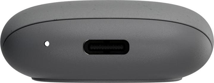 Image du produit ASUS Geh COBBLE GRAY Boîtier de stockage (M.2)