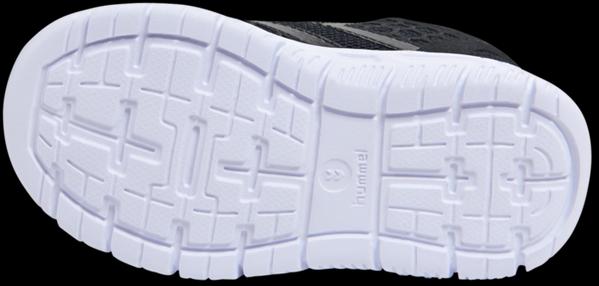 Image du produit hummel Crosslite Sneaker Infant (20)