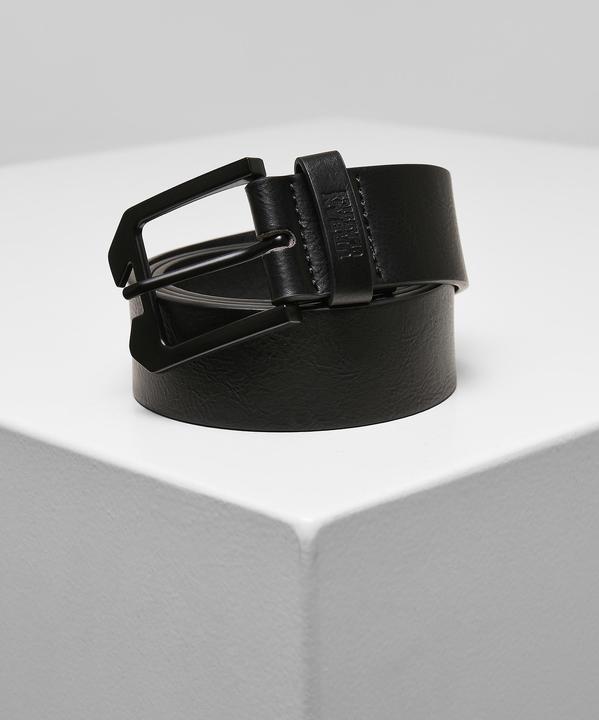 Produktbild Urban Classics Bottle Opener Belt (S, M)