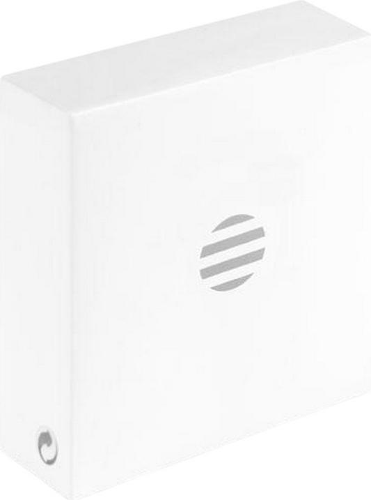 Actual product image MidOcean Target Nautical Compass