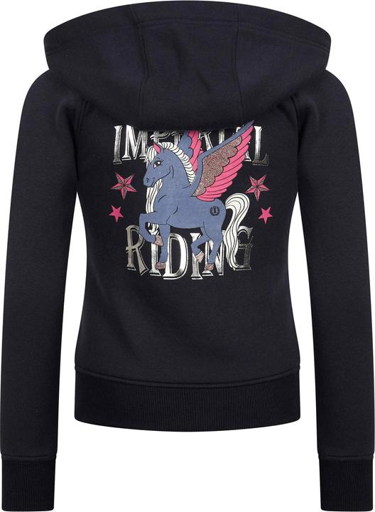 Produktbild Imperial Riding Charley (M)