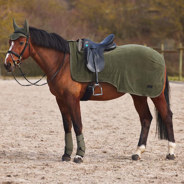 Actual product image Horze Marquess (135 cm)