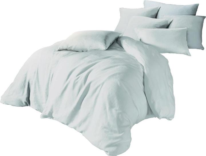 Immagine prodotto Living Home Linn (Copripiumino, 160 x 210 cm)