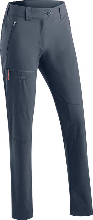 Maier Sports Lulaka Loop
