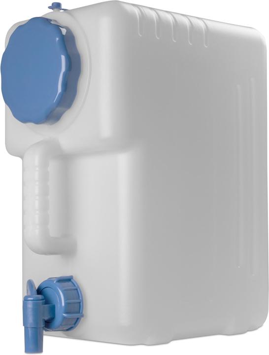 Produktbild Normani Dispenser