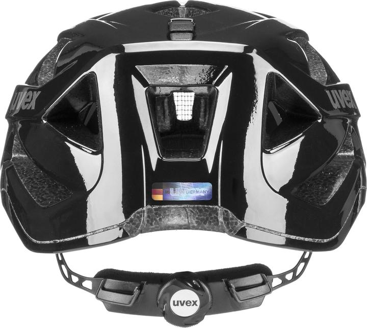 Produktbild Uvex Sports Active (56 - 60 cm)