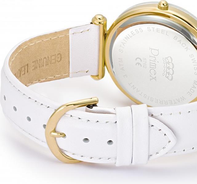 Immagine prodotto Primex Orlogio (Orologio da polso analogico, 40 mm)