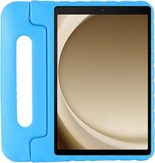 Immagine prodotto Samsung Custodia per bambini (Galaxy Tab A9)