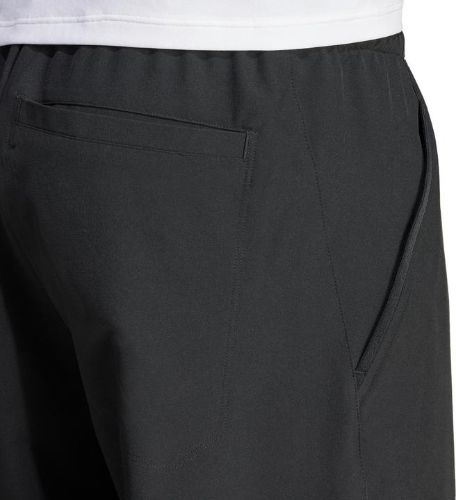Produktbild adidas Multi Liteflex (L)