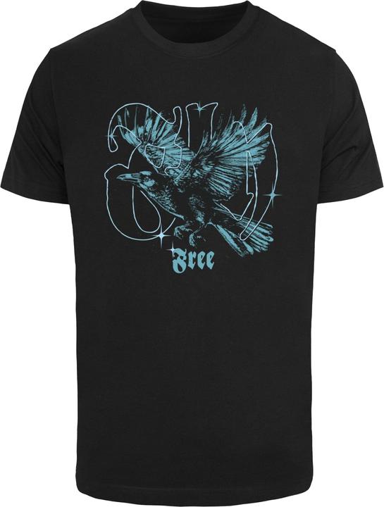 Mister Tee MisterTee Flying Free Tee - 186025