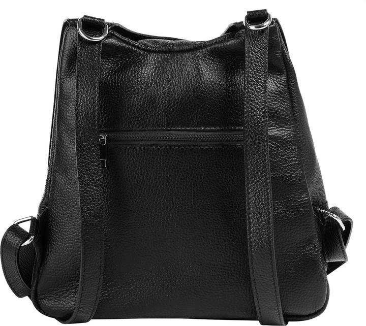 Immagine prodotto Cluty Rucksack (6 l)
