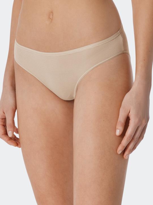 Produktbild Schiesser Tai-Slip Modal Essentials (46, 4er Pack)