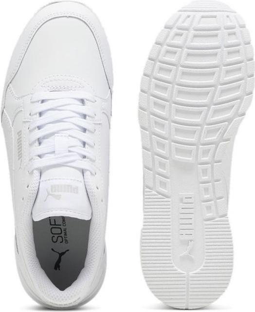Image du produit Puma ST Runner v4 L Jr (38.5)