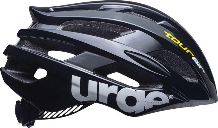 Produktbild Urge TourAir (54 - 58 cm)