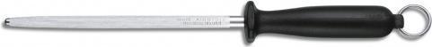 Actual product image Victorinox household steel