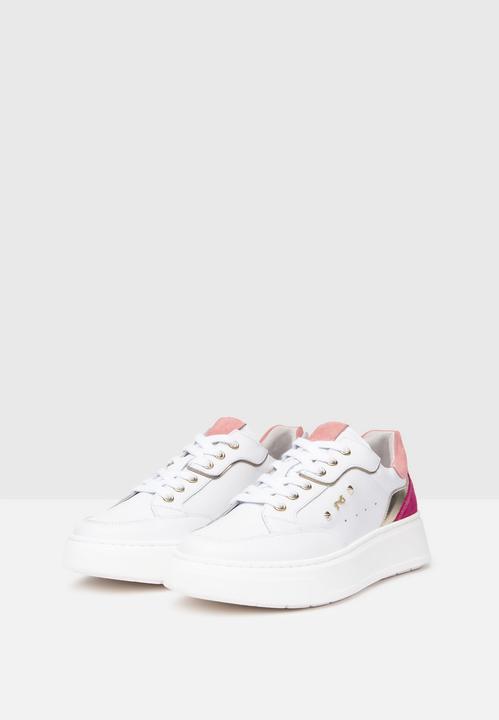 Produktbild Nero Giardini Sneaker (41)