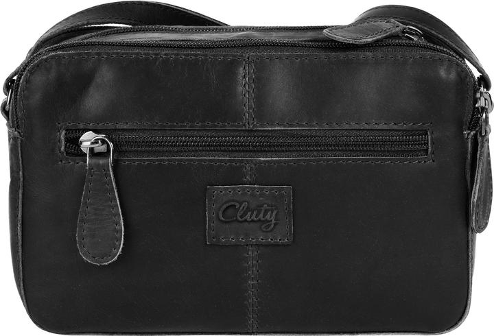 Image du produit Cluty Sac à bandoulière