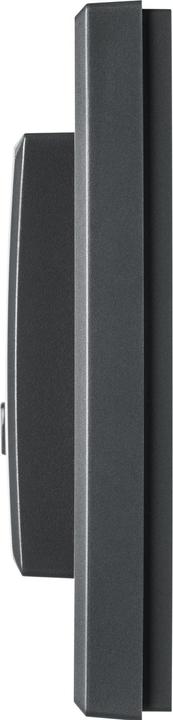 Image du produit Homematic IP Détecteur de mouvement sans fil HmIP-SMI55-A (150 m)