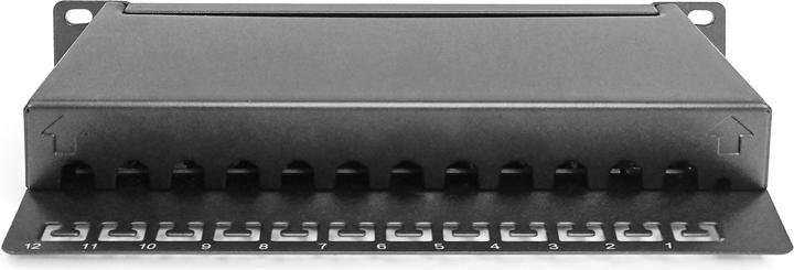 Produktbild Digitus Dn-91612s